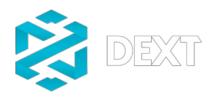 Dextools Logo